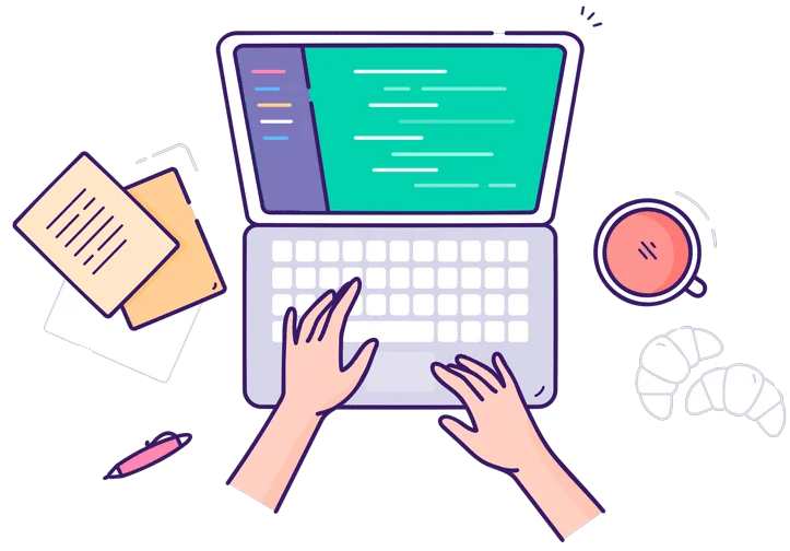 Construction Services